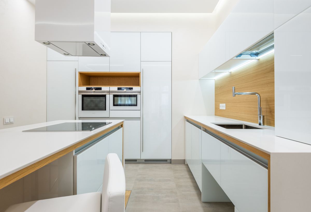 Nave industrial en Telde